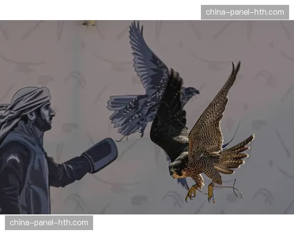 迪拜国际水上运动锦标赛4月2-5日举办，吸引1670名运动员参赛