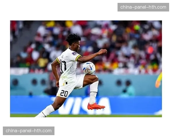 热刺中场库杜斯伤病反复恐需手术，世界杯前景成疑